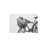 AtranVelo Panniers & Bags - DAILY AVS Basket 22 Litre